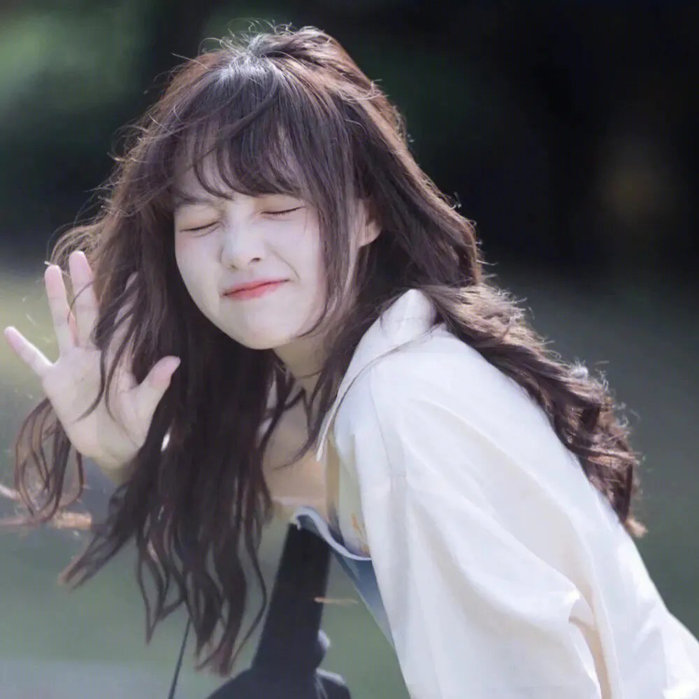 唐少女汐彦