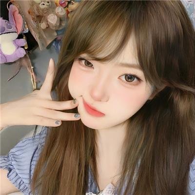 山中森林