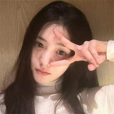 花心梦里人