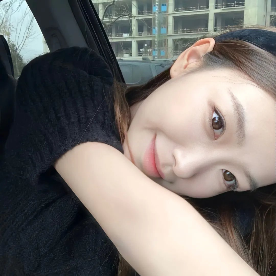 再见，成人杂志