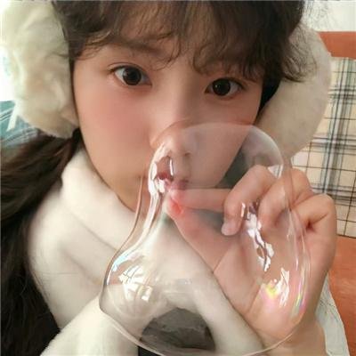 好运来临