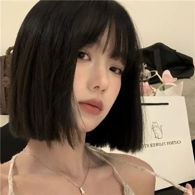 中国合伙人