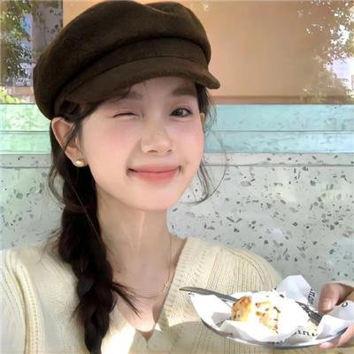 阴儿房2