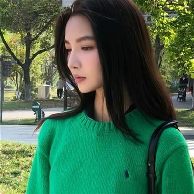 漫长的黑夜
