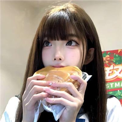 你好杀人犯