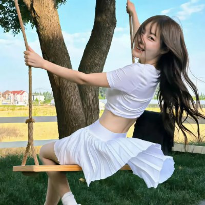 无尽情爱