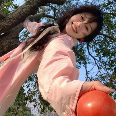 再会亡灵