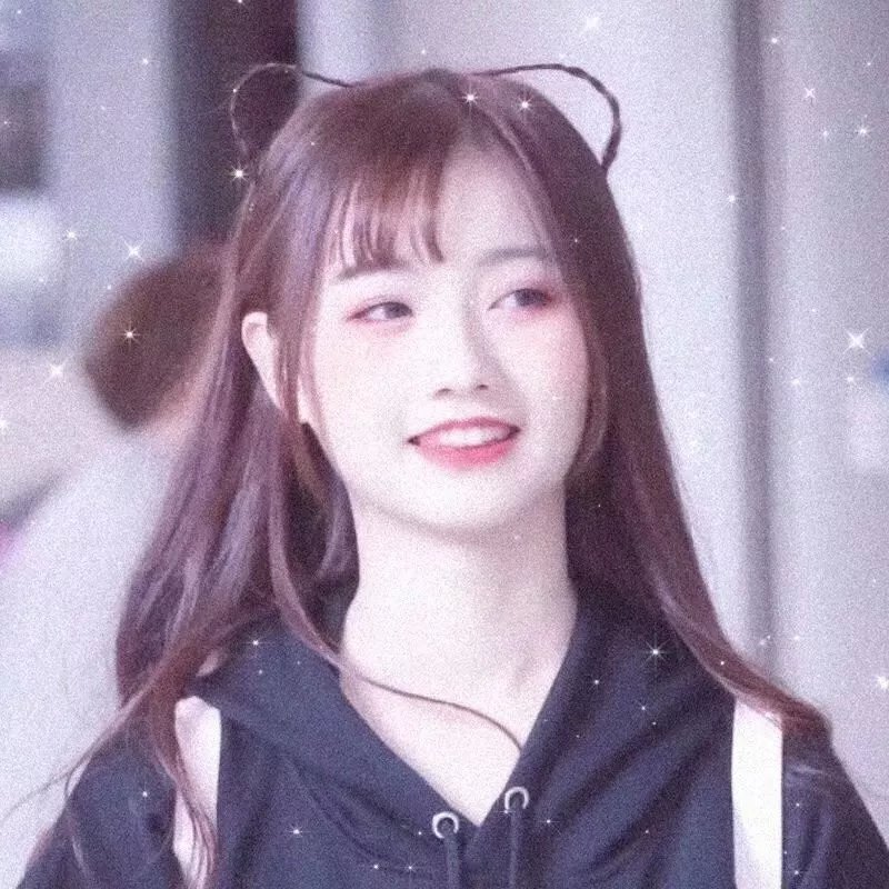 我爱我家