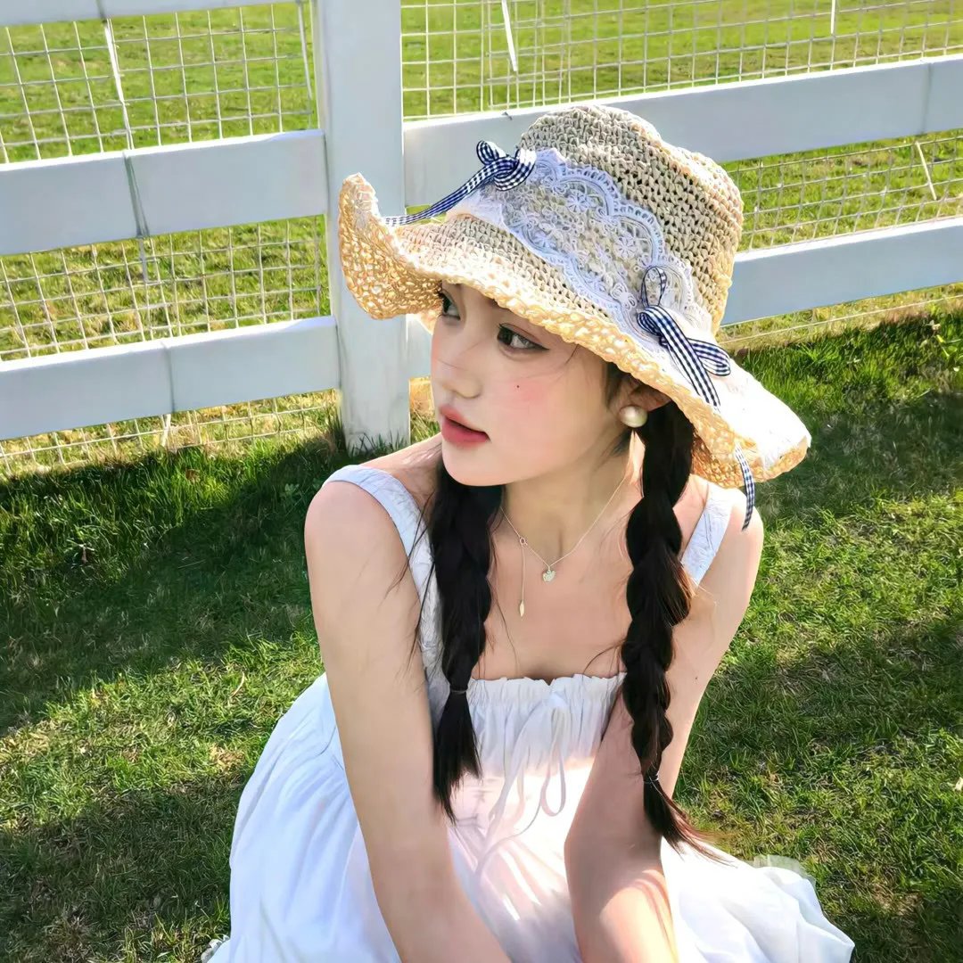 蓟城风流