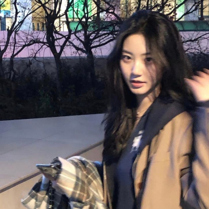 神秘博士：戴立克的前夜