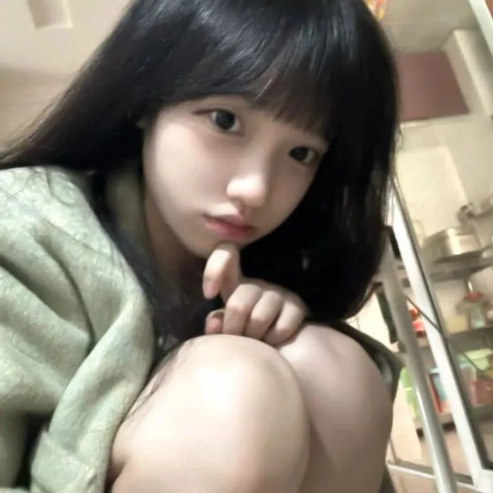 荡女满天飞