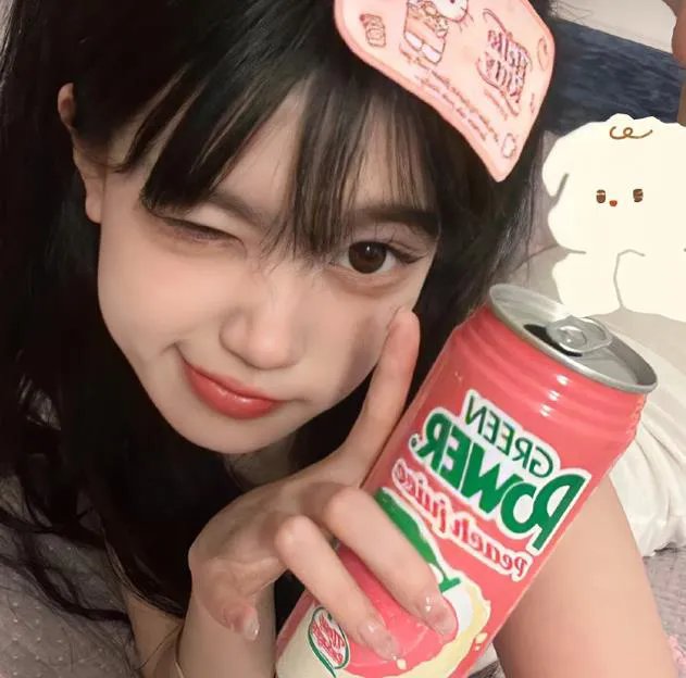 赌王之王