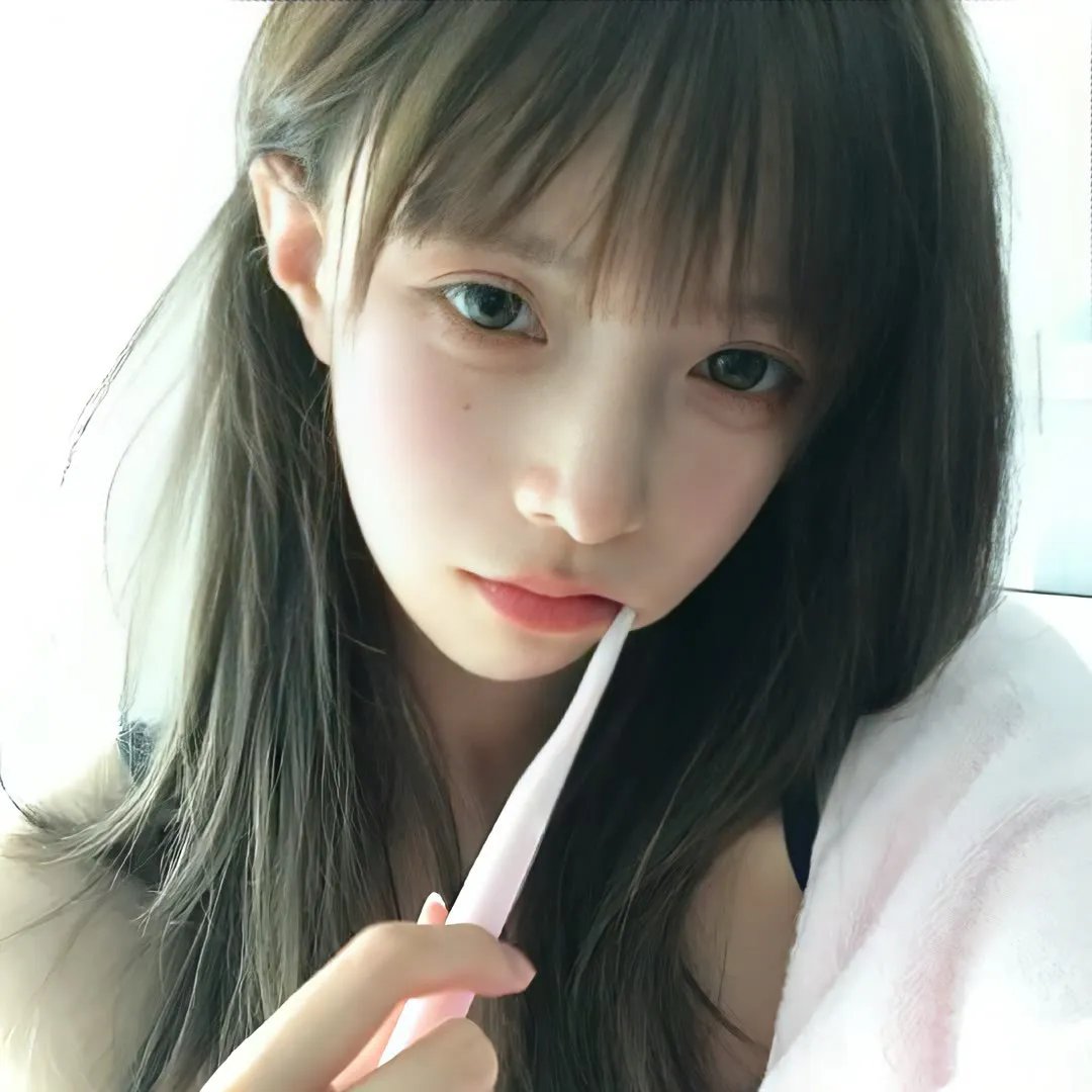 天啊！我把杰克变雪人了