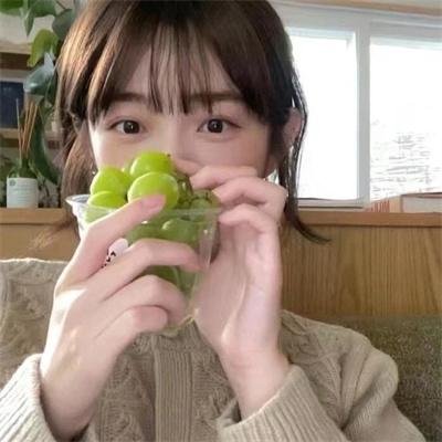 革命……其后