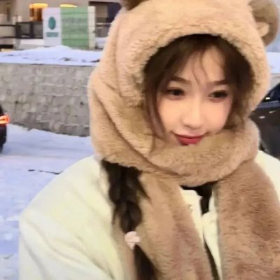 普通爱情小故事